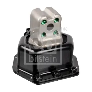 170891 FEBI BILSTEIN