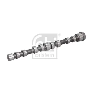 101995 FEBI BILSTEIN