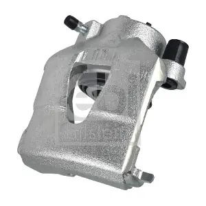 178099 FEBI BILSTEIN