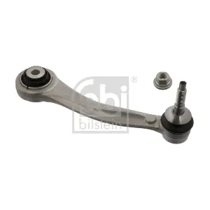 37452 FEBI BILSTEIN
