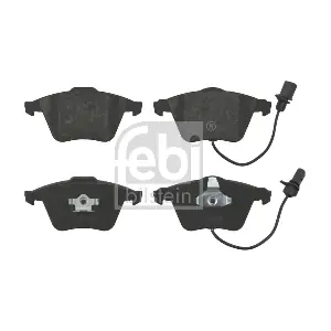 FEBI BILSTEIN 16584