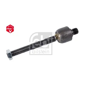 33448 FEBI BILSTEIN