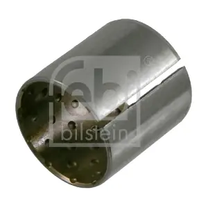 05981 FEBI BILSTEIN
