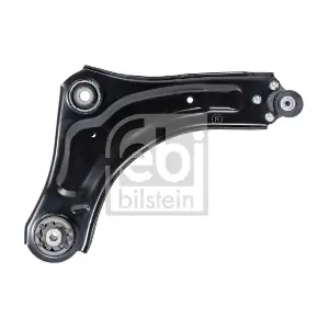 178613 FEBI BILSTEIN