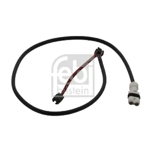 FEBI BILSTEIN 33404