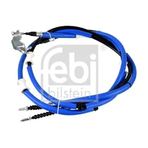 109098 FEBI BILSTEIN