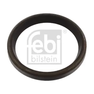 1060 FEBI BILSTEIN