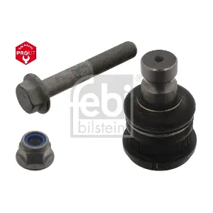 FEBI BILSTEIN 45941