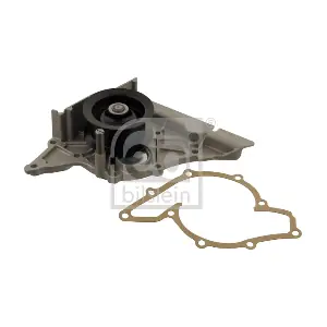 30610 FEBI BILSTEIN