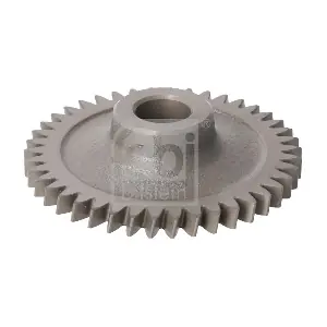 182739 FEBI BILSTEIN