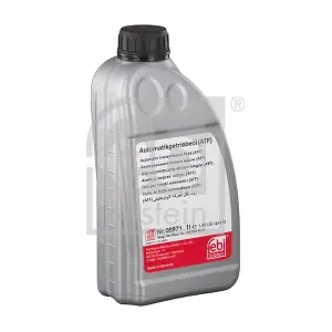 FEBI BILSTEIN 08971