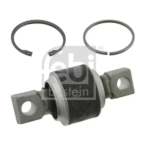 FEBI BILSTEIN 23991