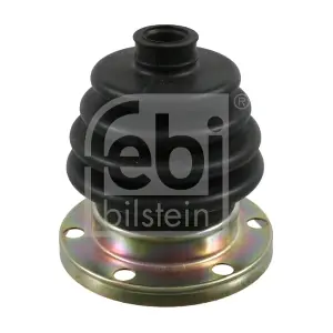 10145 FEBI BILSTEIN