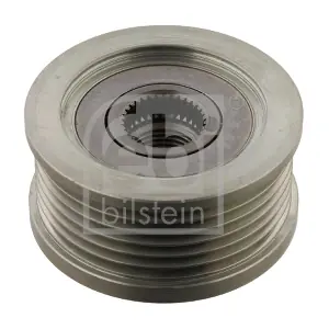 FEBI BILSTEIN 31754