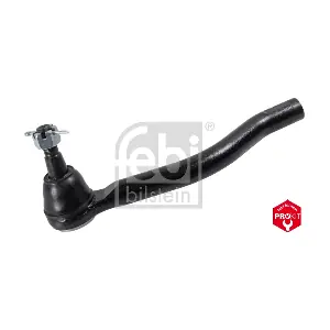 42738 FEBI BILSTEIN