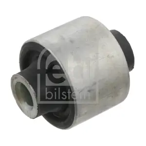 FEBI BILSTEIN 01023