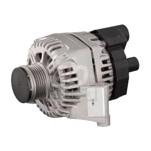 FEBI BILSTEIN 102928
