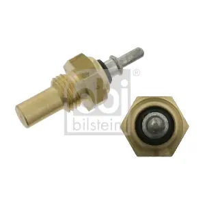 02916 FEBI BILSTEIN