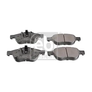 FEBI BILSTEIN 116387