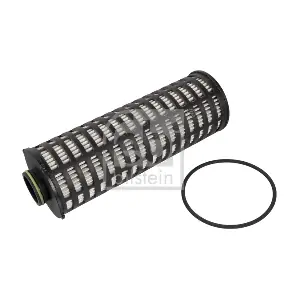 FEBI BILSTEIN 107822