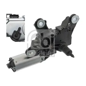 100735 FEBI BILSTEIN