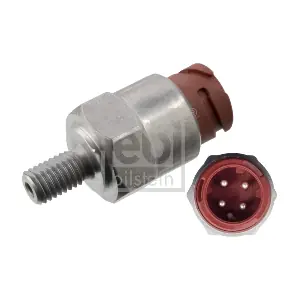 101679 FEBI BILSTEIN