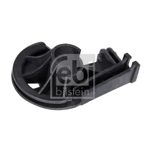 14408 FEBI BILSTEIN