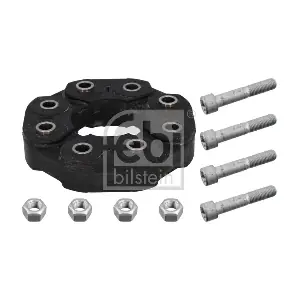 FEBI BILSTEIN 186495