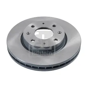 170699 FEBI BILSTEIN