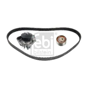 FEBI BILSTEIN 173128
