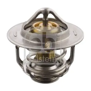 FEBI BILSTEIN 179755