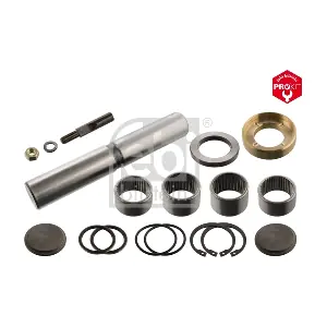 08802 FEBI BILSTEIN