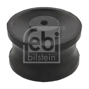 FEBI BILSTEIN 05922
