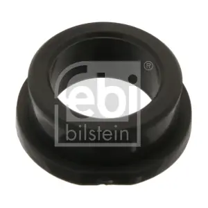 40401 FEBI BILSTEIN