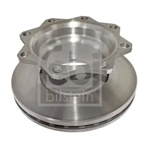 FEBI BILSTEIN 14249