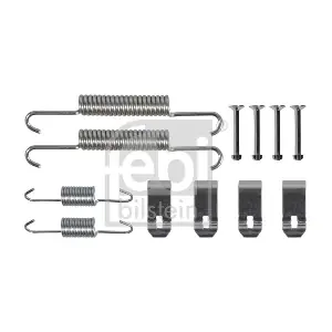 182279 FEBI BILSTEIN