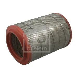 FEBI BILSTEIN 34098