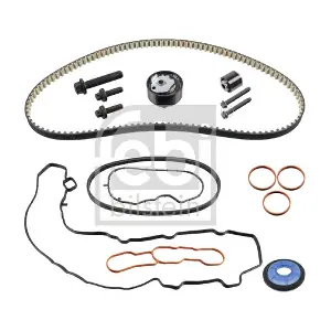 FEBI BILSTEIN 183696