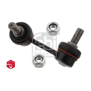 FEBI BILSTEIN 28665