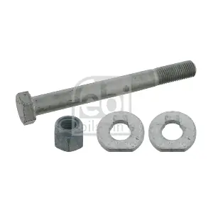 07752 FEBI BILSTEIN