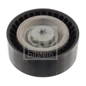 49371 FEBI BILSTEIN