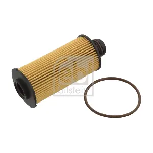 104336 FEBI BILSTEIN