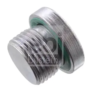 FEBI BILSTEIN 100515