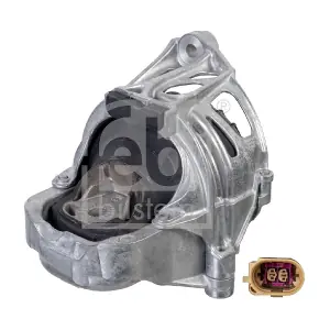 FEBI BILSTEIN 172226