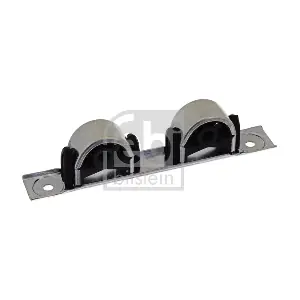 22522 FEBI BILSTEIN