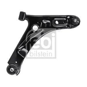 FEBI BILSTEIN 41809
