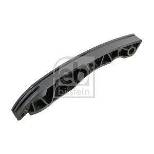 FEBI BILSTEIN 100143