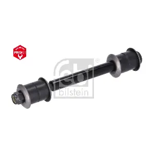 41201 FEBI BILSTEIN
