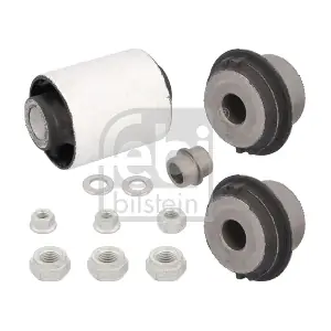 10404 FEBI BILSTEIN