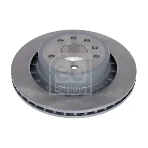 FEBI BILSTEIN 43812